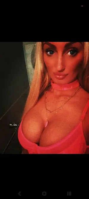 Lingerieprincessxo OnlyFans Leaked Free Thumbnail Picture - #VNTvLvWyF9