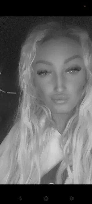 Lingerieprincessxo OnlyFans Leaked Free Thumbnail Picture - #vA2c9JOPyA