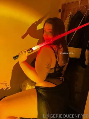 Lingeriequeenfree OnlyFans Leaked Free Thumbnail Picture - #42u4jEVwyz