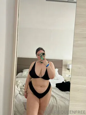 Lingeriequeenfree OnlyFans Leaked Free Thumbnail Picture - #ODWmuHqIzi