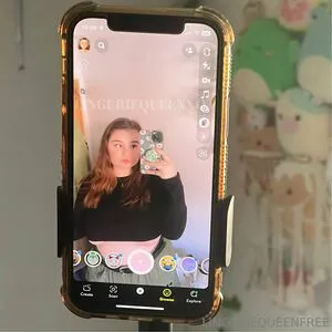Lingeriequeenfree OnlyFans Leaked Free Thumbnail Picture - #emiqr5UkSD