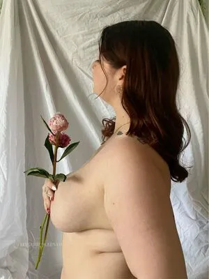 Lingeriequeenfree OnlyFans Leaked Free Thumbnail Picture - #mKN6U71W9J