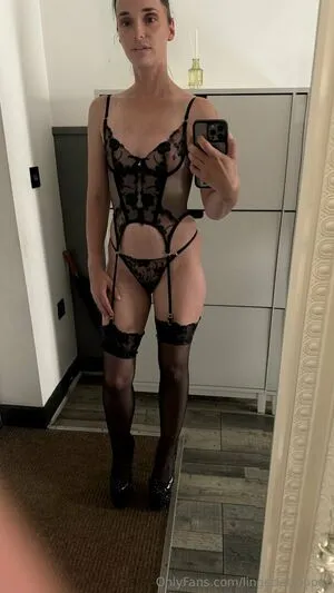 Lingerietrooper OnlyFans Leaked Free Thumbnail Picture - #gipIX3TzhW