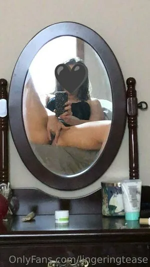 Lingeringtease OnlyFans Leaked Free Thumbnail Picture - #PMv9K83Bbb