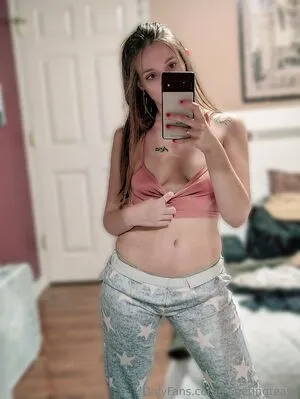 Lingeringtease OnlyFans Leaked Free Thumbnail Picture - #QCk0UrkwuC