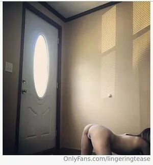 Lingeringtease OnlyFans Leaked Free Thumbnail Picture - #nqVHqLYbdt