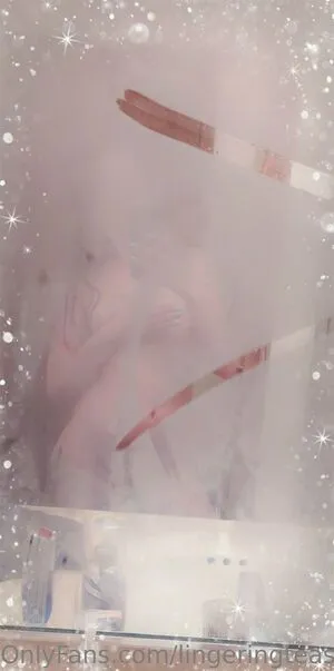 Lingeringtease OnlyFans Leaked Free Thumbnail Picture - #olDSyt46Bh