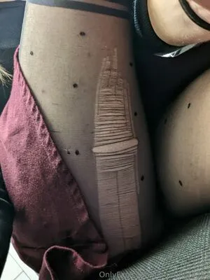 Lingeringtease OnlyFans Leaked Free Thumbnail Picture - #vdcaaoW2Lo