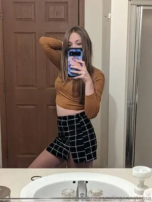 Lingeringtease OnlyFans Leaked Free Thumbnail Picture - #zmwgdS4qAF