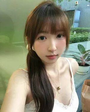 Linggg Nai OnlyFans Leaked Free Thumbnail Picture - #BSPc9mioAc