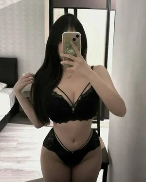 Linggg Nai OnlyFans Leaked Free Thumbnail Picture - #WwSS4dLIeV