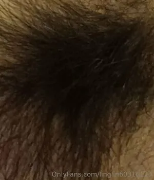 Linglin60316124 OnlyFans Leaked Free Thumbnail Picture - #rPgSRZ8bM5