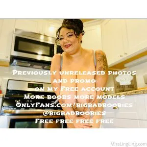 Linglingbbw OnlyFans Leaked Free Thumbnail Picture - #6iJIcJGms0