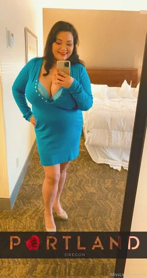 Linglingbbw OnlyFans Leaked Free Thumbnail Picture - #CGTmIKUv9F