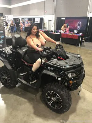Linglingbbw OnlyFans Leaked Free Thumbnail Picture - #UJa6opJJDn