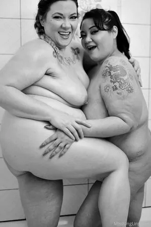 Linglingbbw OnlyFans Leaked Free Thumbnail Picture - #ly7Dsu4ilp