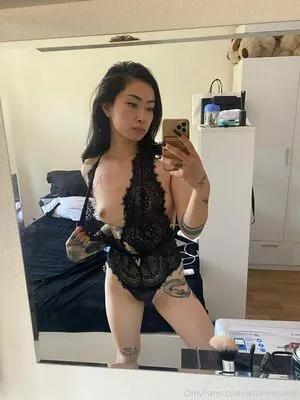 Lingxiaoyuxxx OnlyFans Leaked Free Thumbnail Picture - #3JBp0df1LZ