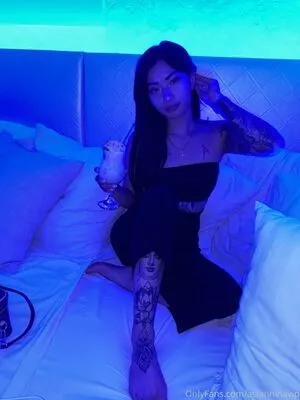 Lingxiaoyuxxx OnlyFans Leaked Free Thumbnail Picture - #Bl8MaaabpG