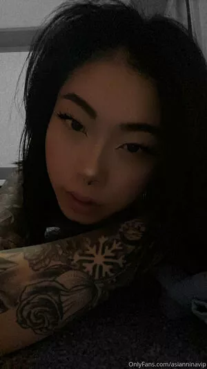 Lingxiaoyuxxx OnlyFans Leaked Free Thumbnail Picture - #EpPPGBMNfE