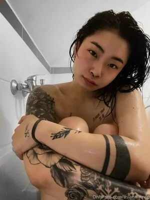 Lingxiaoyuxxx OnlyFans Leaked Free Thumbnail Picture - #G7A1VbK6cf