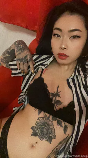 Lingxiaoyuxxx OnlyFans Leaked Free Thumbnail Picture - #JSPWpElFgM