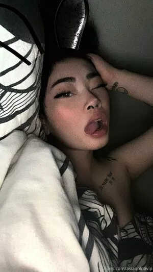 Lingxiaoyuxxx OnlyFans Leaked Free Thumbnail Picture - #QfhRZhpF1i