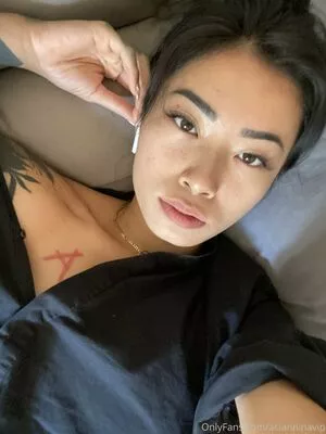 Lingxiaoyuxxx OnlyFans Leaked Free Thumbnail Picture - #TKFsuXkoGO