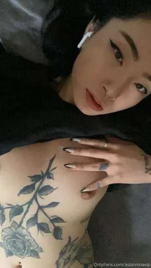 Lingxiaoyuxxx OnlyFans Leaked Free Thumbnail Picture - #TdaWuaRuJG