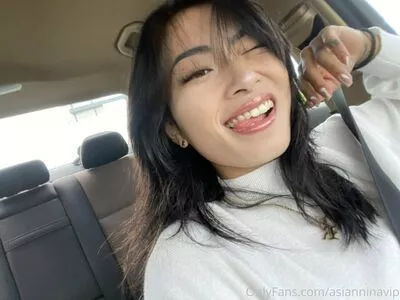 Lingxiaoyuxxx OnlyFans Leaked Free Thumbnail Picture - #X2cuWABfwy