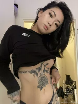 Lingxiaoyuxxx OnlyFans Leaked Free Thumbnail Picture - #pJ7v44E7I3