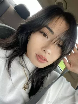 Lingxiaoyuxxx OnlyFans Leaked Free Thumbnail Picture - #tfaQBksfFn