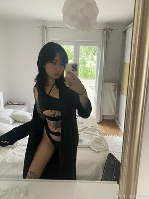 Lingxiaoyuxxx OnlyFans Leaked Free Thumbnail Picture - #ztwGmT9Uvx