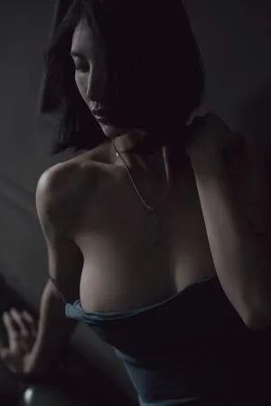 Lingyu69 OnlyFans Leaked Free Thumbnail Picture - #EPyYFDgRFT