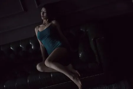 Lingyu69 OnlyFans Leaked Free Thumbnail Picture - #I12pAe30s9