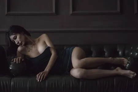 Lingyu69 OnlyFans Leaked Free Thumbnail Picture - #WGplGVWxG5
