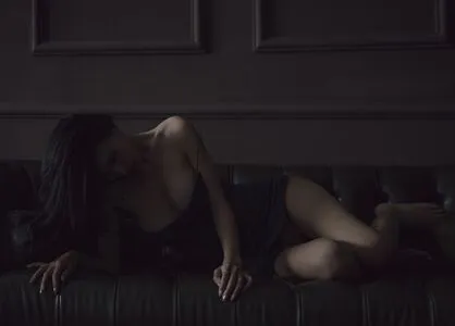 Lingyu69 OnlyFans Leaked Free Thumbnail Picture - #oh1OFpJv9R