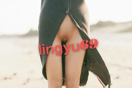 Lingyu69 OnlyFans Leaked Free Thumbnail Picture - #qXaJmbUMiQ