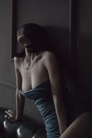 Lingyu69 OnlyFans Leaked Free Thumbnail Picture - #tx5Fq7zjCF