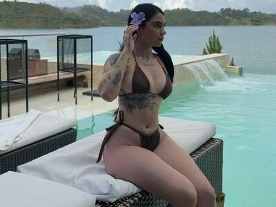 Linhares OnlyFans Leaked Free Thumbnail Picture - #SH6wan8cnj