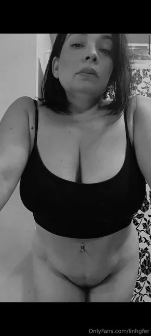 Linhgfer OnlyFans Leaked Free Thumbnail Picture - #8Ly8lzigfD