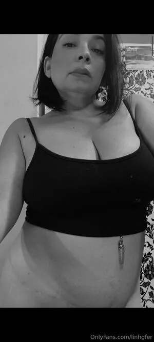 Linhgfer OnlyFans Leaked Free Thumbnail Picture - #ecqkHCMFHZ