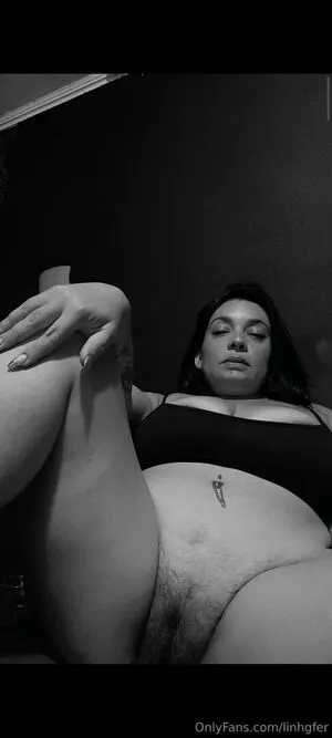 Linhgfer OnlyFans Leaked Free Thumbnail Picture - #fOCGrMVxjE