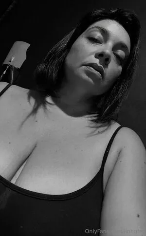 Linhgfer OnlyFans Leaked Free Thumbnail Picture - #g20U77LspQ