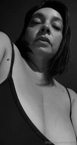 Linhgfer OnlyFans Leaked Free Thumbnail Picture - #i6BNrXL6tz