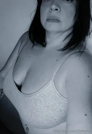 Linhgfer OnlyFans Leaked Free Thumbnail Picture - #wotdxBoDcT