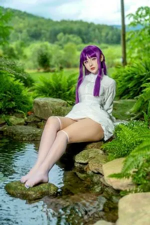 Linhi Cute OnlyFans Leaked Free Thumbnail Picture - #35uPHMcpHx