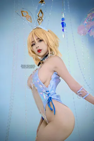 Linhi Cute OnlyFans Leaked Free Thumbnail Picture - #KFf5OgwvTx