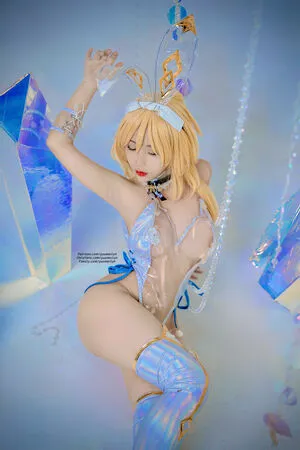 Linhi Cute OnlyFans Leaked Free Thumbnail Picture - #UaFJzhRQq4