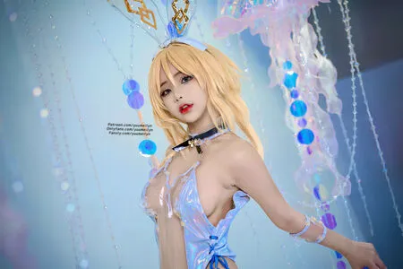 Linhi Cute OnlyFans Leaked Free Thumbnail Picture - #cFfoCbQmS0