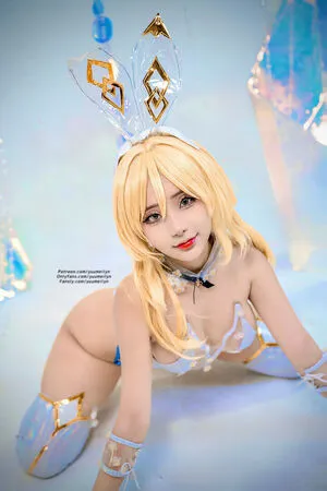 Linhi Cute OnlyFans Leaked Free Thumbnail Picture - #ciw3TQ19uB
